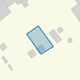 Perceel VRD00-F-2915