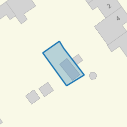 Perceel VRD00-F-2916