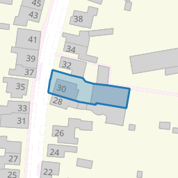 Perceel VRD00-F-2919