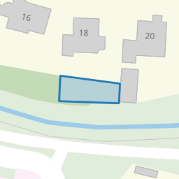 Perceel VRD00-F-2921