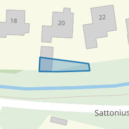 Perceel VRD00-F-2928