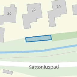 Perceel VRD00-F-2929