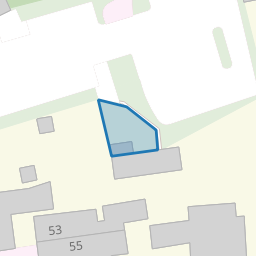 Perceel VRD00-F-2931