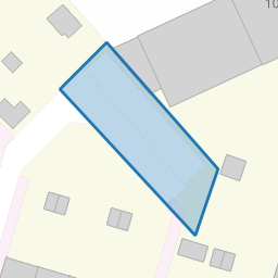 Perceel VRD00-F-2933