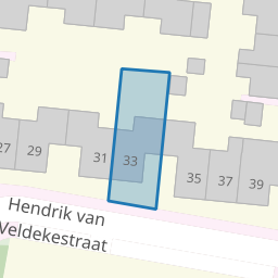 Perceel VRD00-F-2935