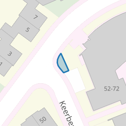 Perceel VRD00-F-2937