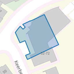 Perceel VRD00-F-2939