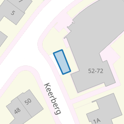 Perceel VRD00-F-2940