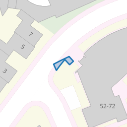 Perceel VRD00-F-2941