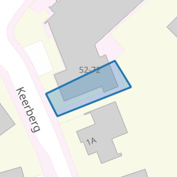 Perceel VRD00-F-2942