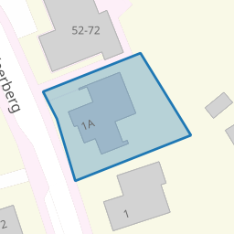 Perceel VRD00-F-2943