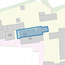 Perceel VRD00-F-2945