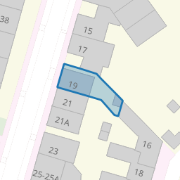 Perceel VRD00-F-2947