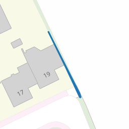 Perceel VRD00-F-2949