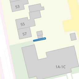 Perceel VRD00-F-2960