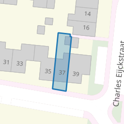 Perceel VRD00-F-2963