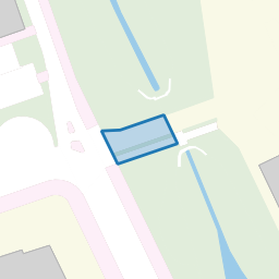 Perceel VRD00-F-2964