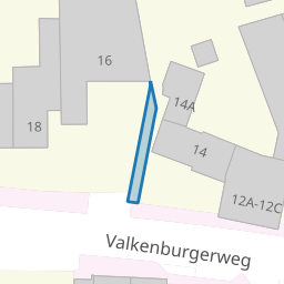 Perceel VRD00-F-2968