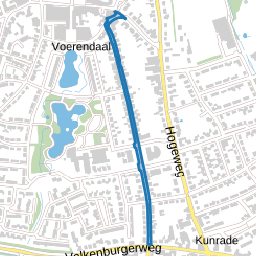 Perceel VRD00-F-2969