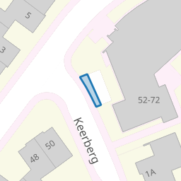 Perceel VRD00-F-2970