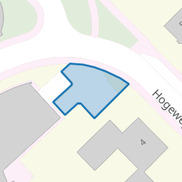 Perceel VRD00-F-2971