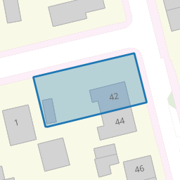 Perceel VRD00-F-2972