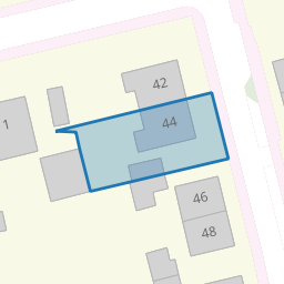 Perceel VRD00-F-2973