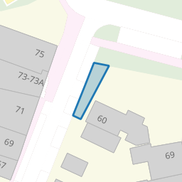 Perceel VRD00-F-2975