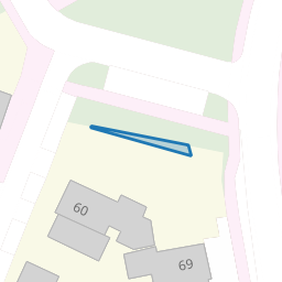 Perceel VRD00-F-2976