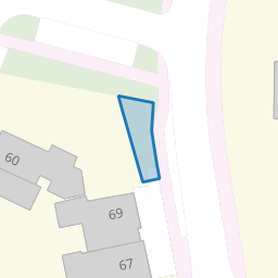 Perceel VRD00-F-2977