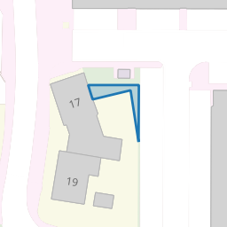 Perceel VRD00-F-2980