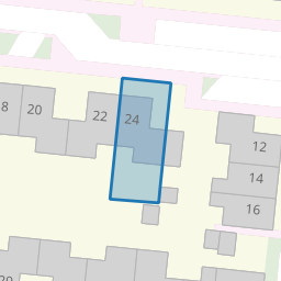 Perceel VRD00-F-2987