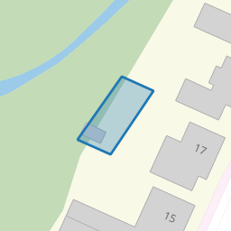 Perceel VRD00-F-2991