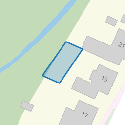 Perceel VRD00-F-2992