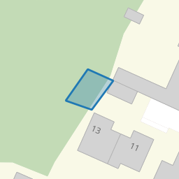 Perceel VRD00-F-2993