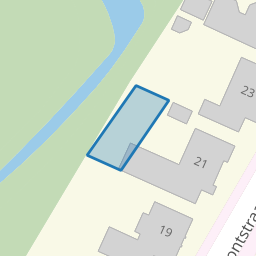 Perceel VRD00-F-2994