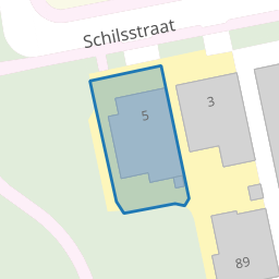 Perceel VRD00-F-2996