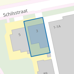 Perceel VRD00-F-2997