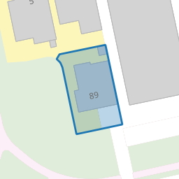 Perceel VRD00-F-2998