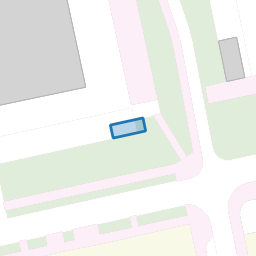 Perceel VRD00-F-3002