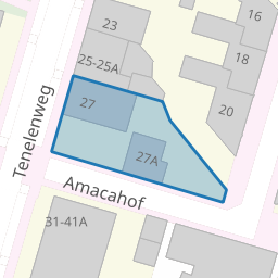 Perceel VRD00-F-3006