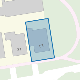 Perceel VRD00-F-3014