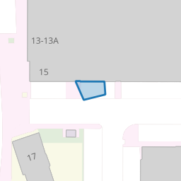 Perceel VRD00-F-3017