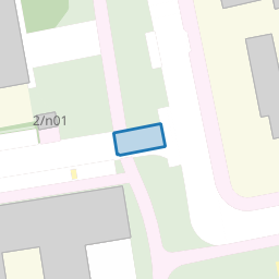 Perceel VRD00-F-3034