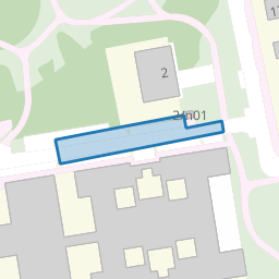 Perceel VRD00-F-3035