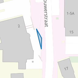 Perceel VRD00-F-3036