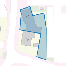 Perceel VRD00-F-3041