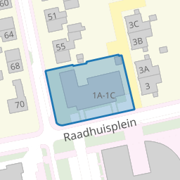 Perceel VRD00-F-3043