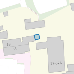 Perceel VRD00-F-3047