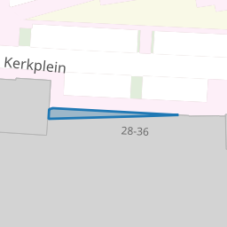 Perceel VRD00-F-3049